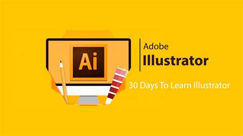 jaiillustrator|Illustrator Get Started .